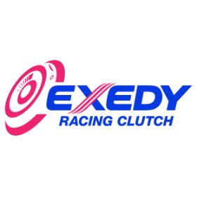 Exedy Racing Clutch logo