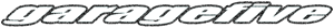 Garage Five Logo